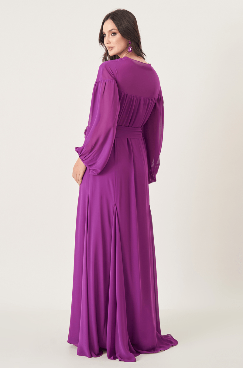 Vestido-de-festa--3-