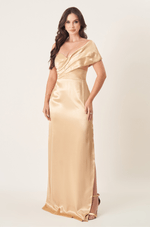 Vestido-de-festa