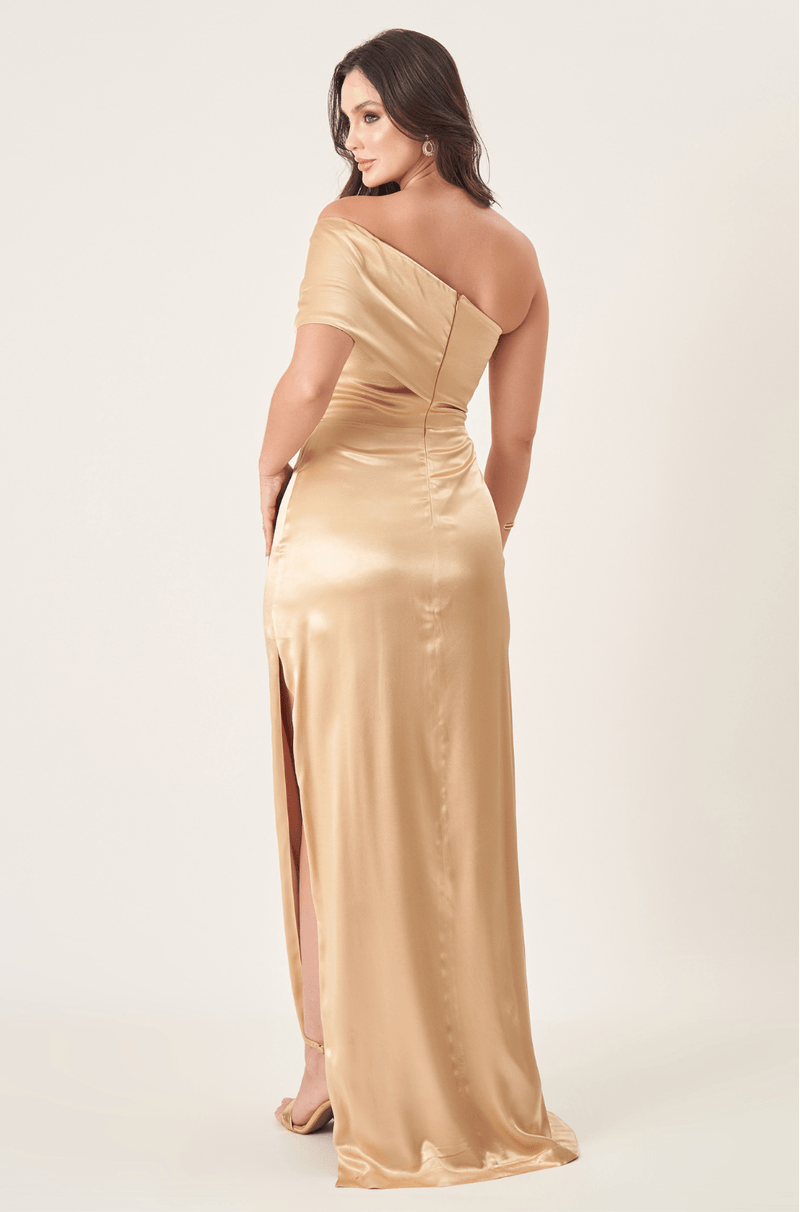 Vestido-de-festa--3-