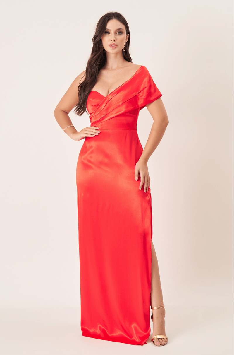Vestido-de-festa