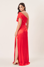 Vestido-de-festa--1-