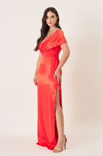 Vestido-de-festa--2-