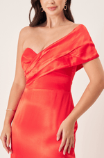Vestido-de-festa--3-
