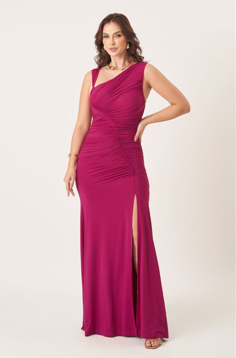 Vestido-de-festa
