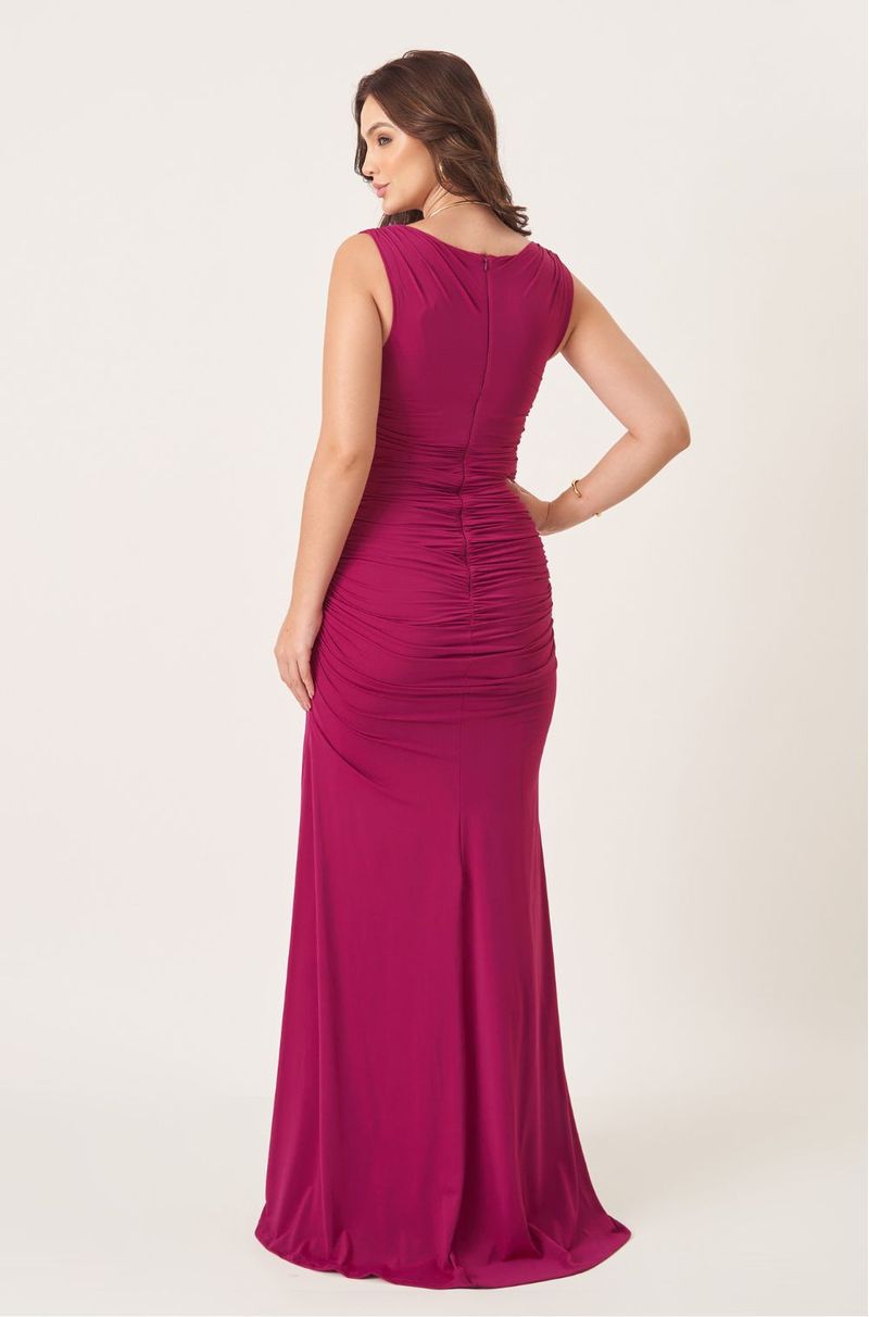 Vestido-de-festa--3-