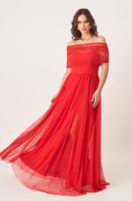 Vestido-de-festa