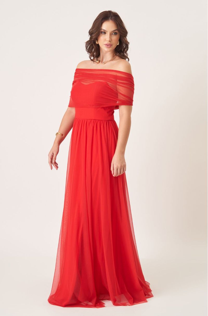 Vestido-de-festa--1-