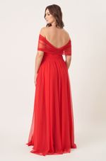 Vestido-de-festa--3-