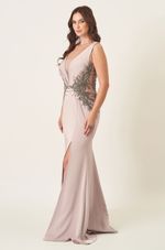 Vestido-de-festa--2-