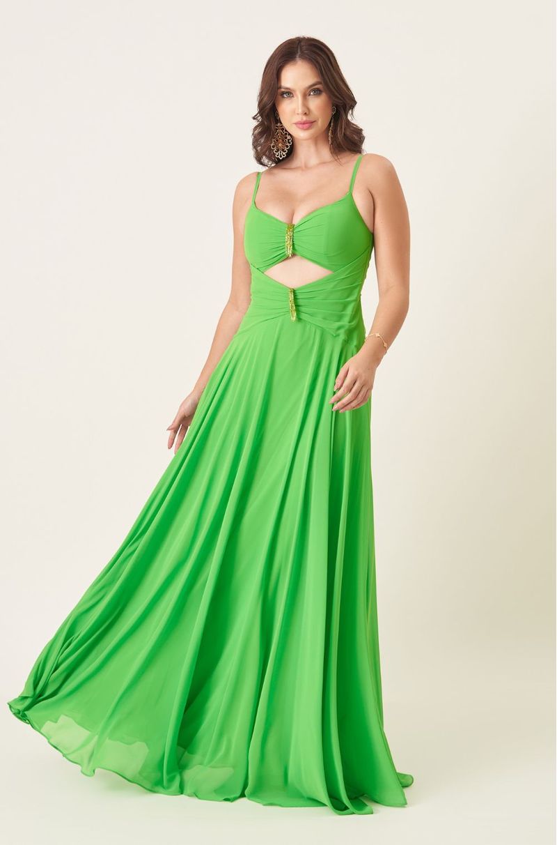 Vestido-de-festa