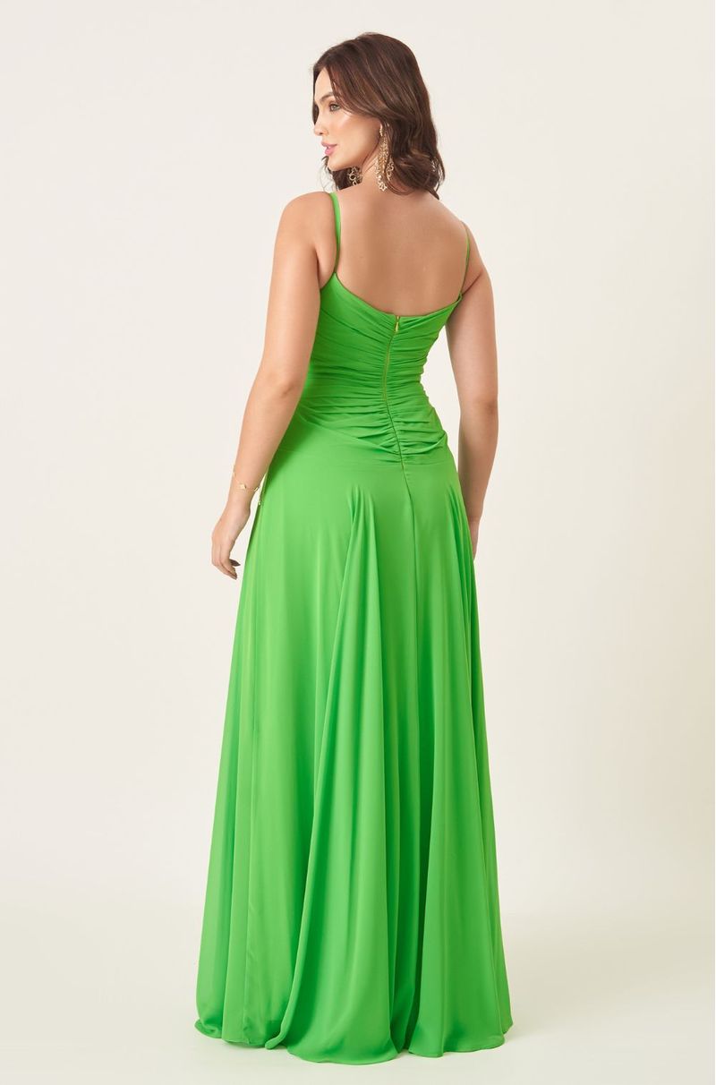 Vestido-de-festa--2-