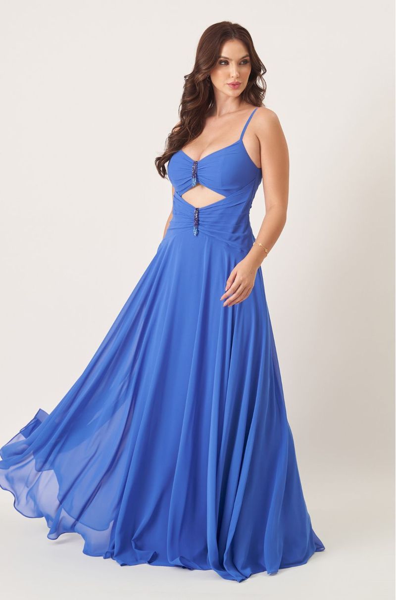 Vestido-de-festa