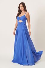 Vestido-de-festa--1-