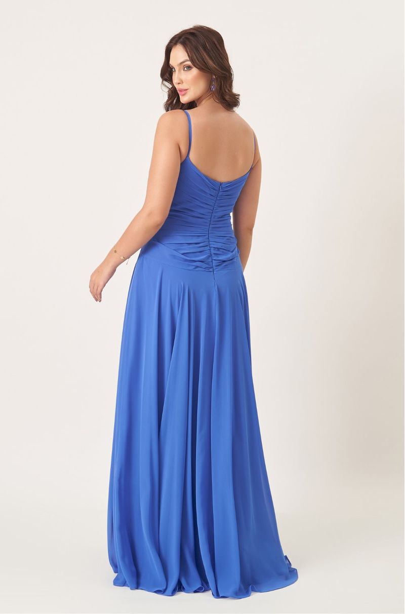 Vestido-de-festa--3-