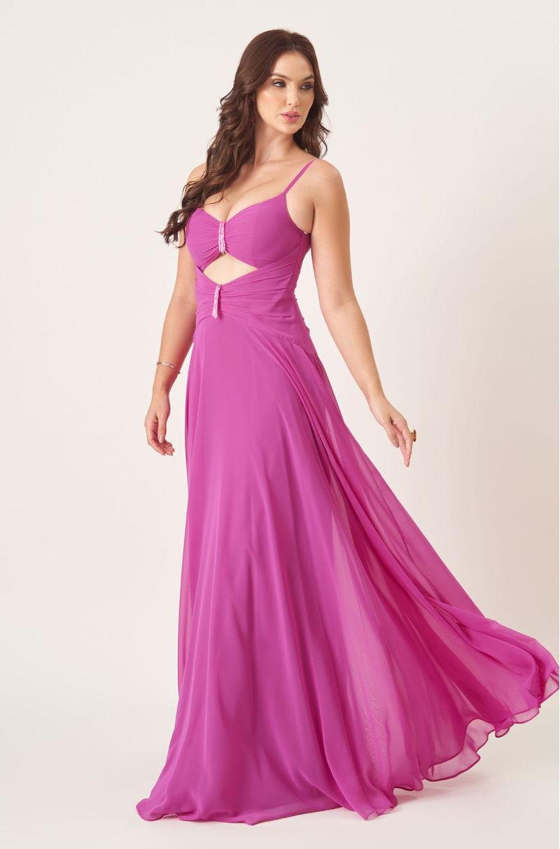 Vestido-de-festa--1-