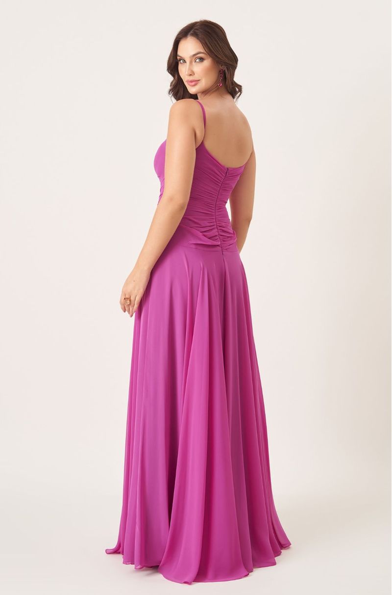 Vestido-de-festa--3-