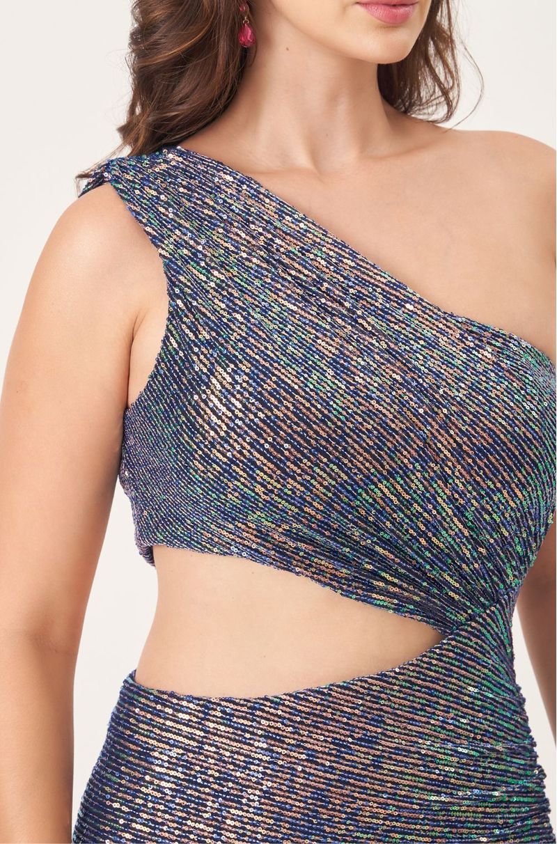 Vestido-de-festa--1-
