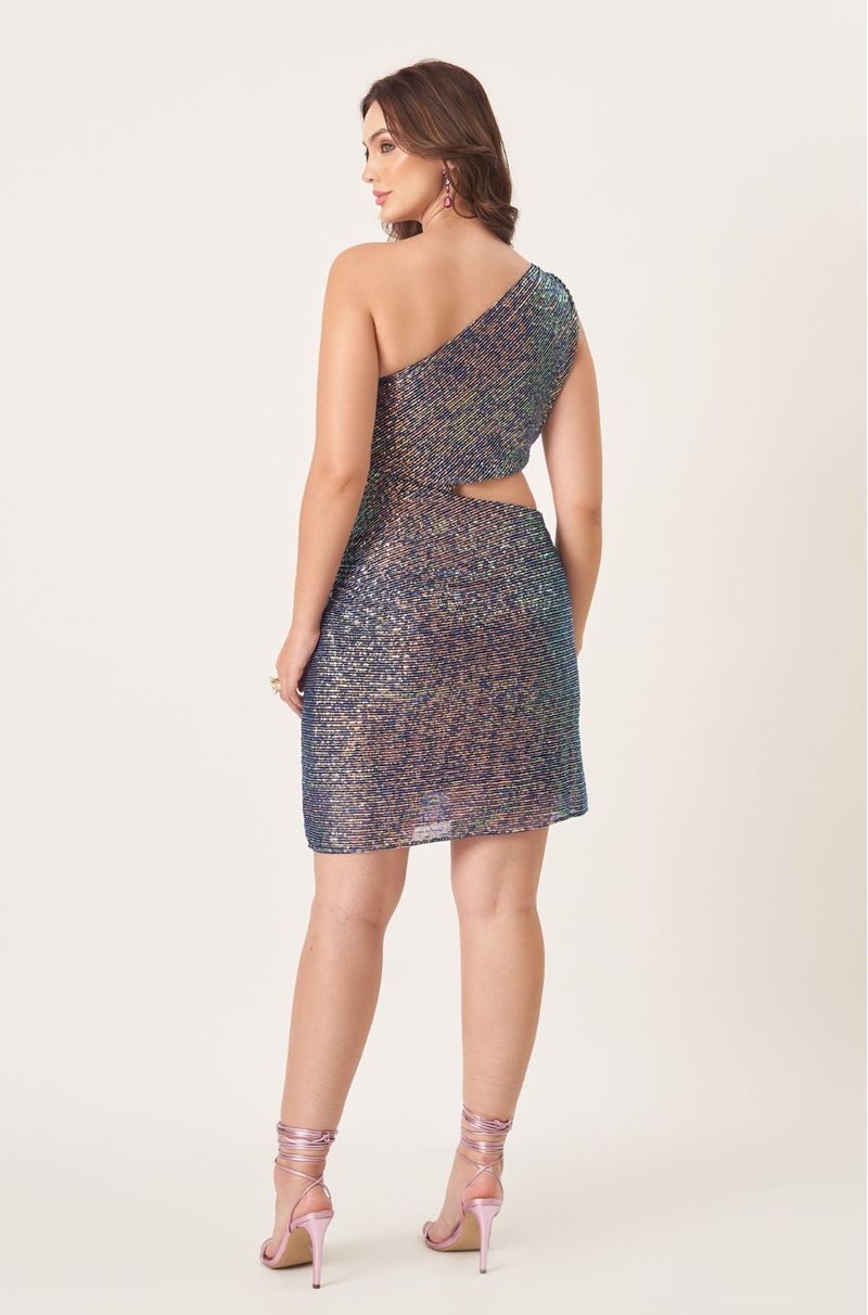 Vestido-de-festa--4-