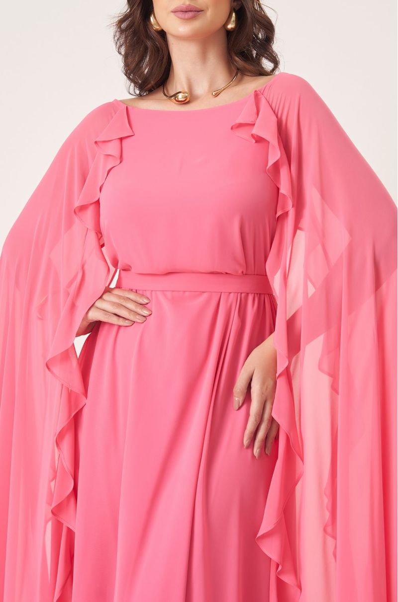 Vestido-de-festa--1-