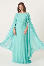 Vestido-de-festa