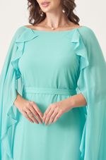 Vestido-de-festa--1-