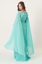 Vestido-de-festa--3-