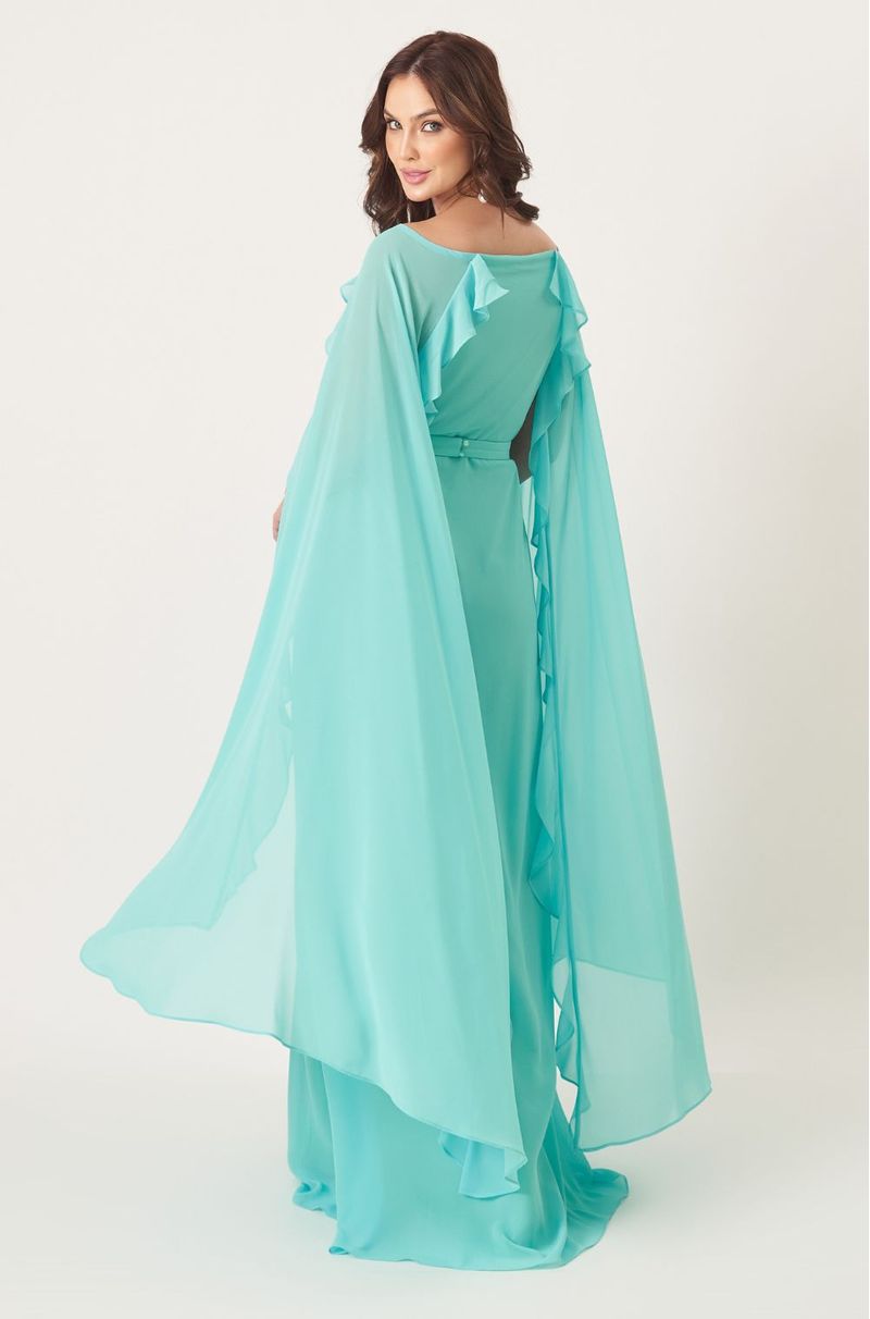 Vestido-de-festa--3-
