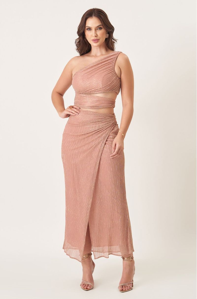 Vestido-de-festa