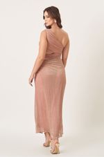 Vestido-de-festa--3-