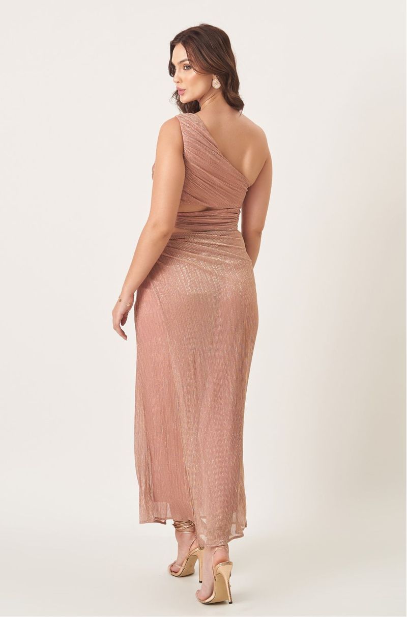 Vestido-de-festa--3-