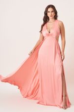 Vestido-de-festa