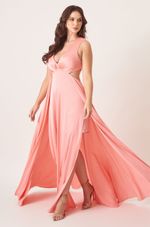 Vestido-de-festa--1-