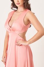 Vestido-de-festa--2-