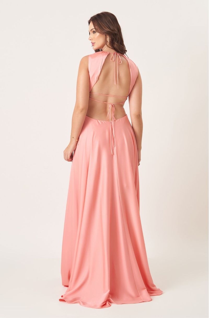 Vestido-de-festa--3-