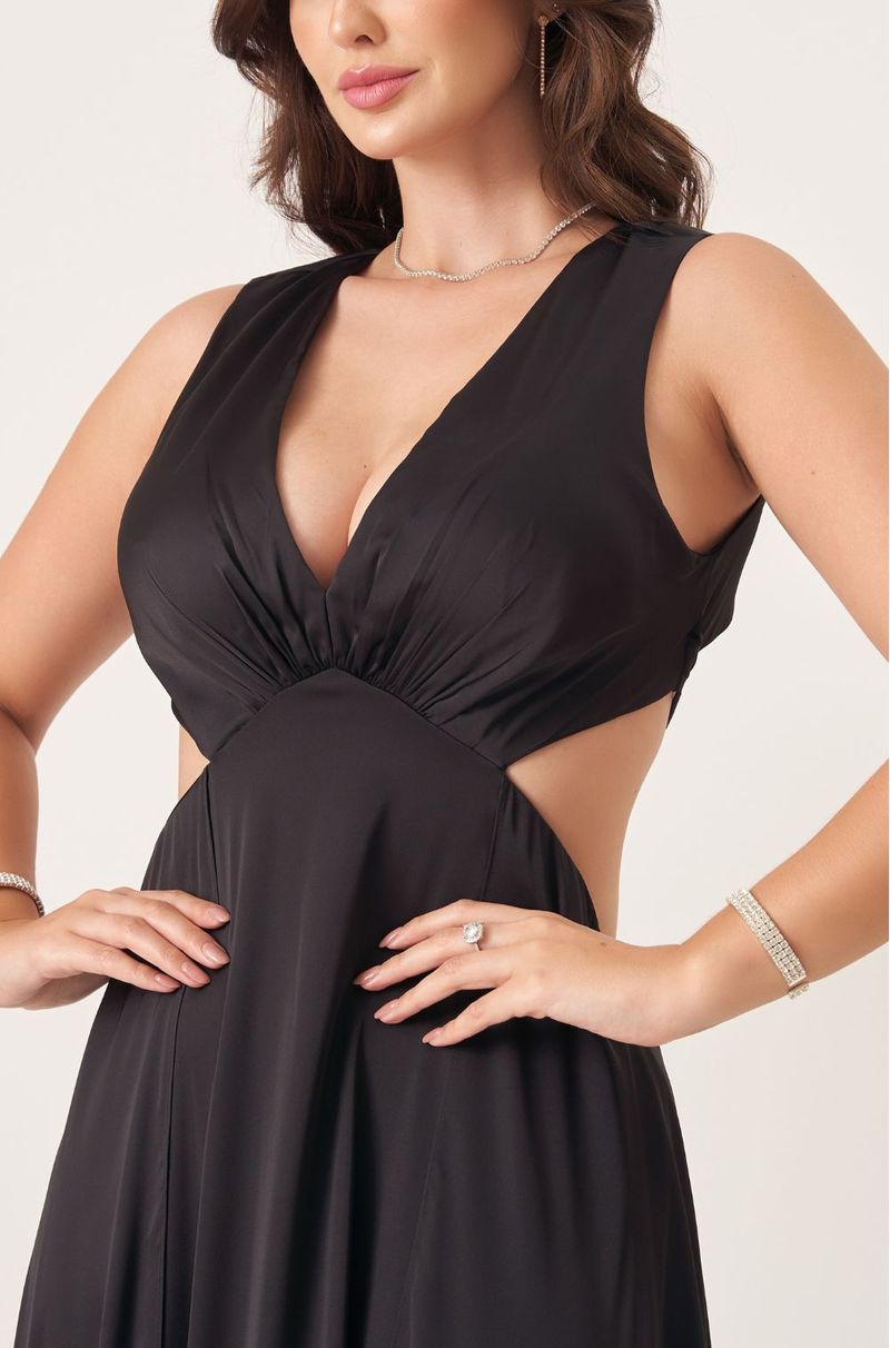 Vestido-de-festa--2-