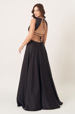 Vestido-de-festa--3-