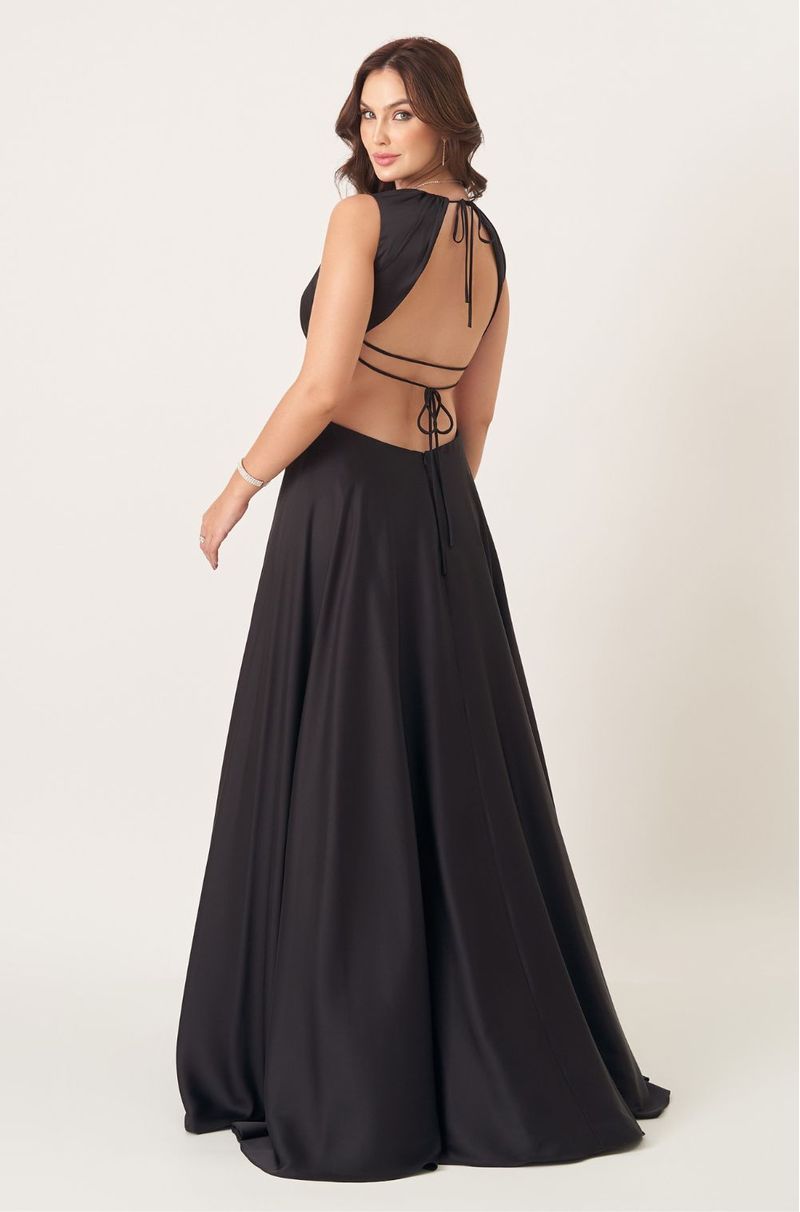 Vestido-de-festa--3-