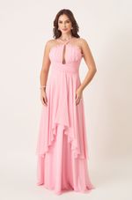 Vestido-de-festa