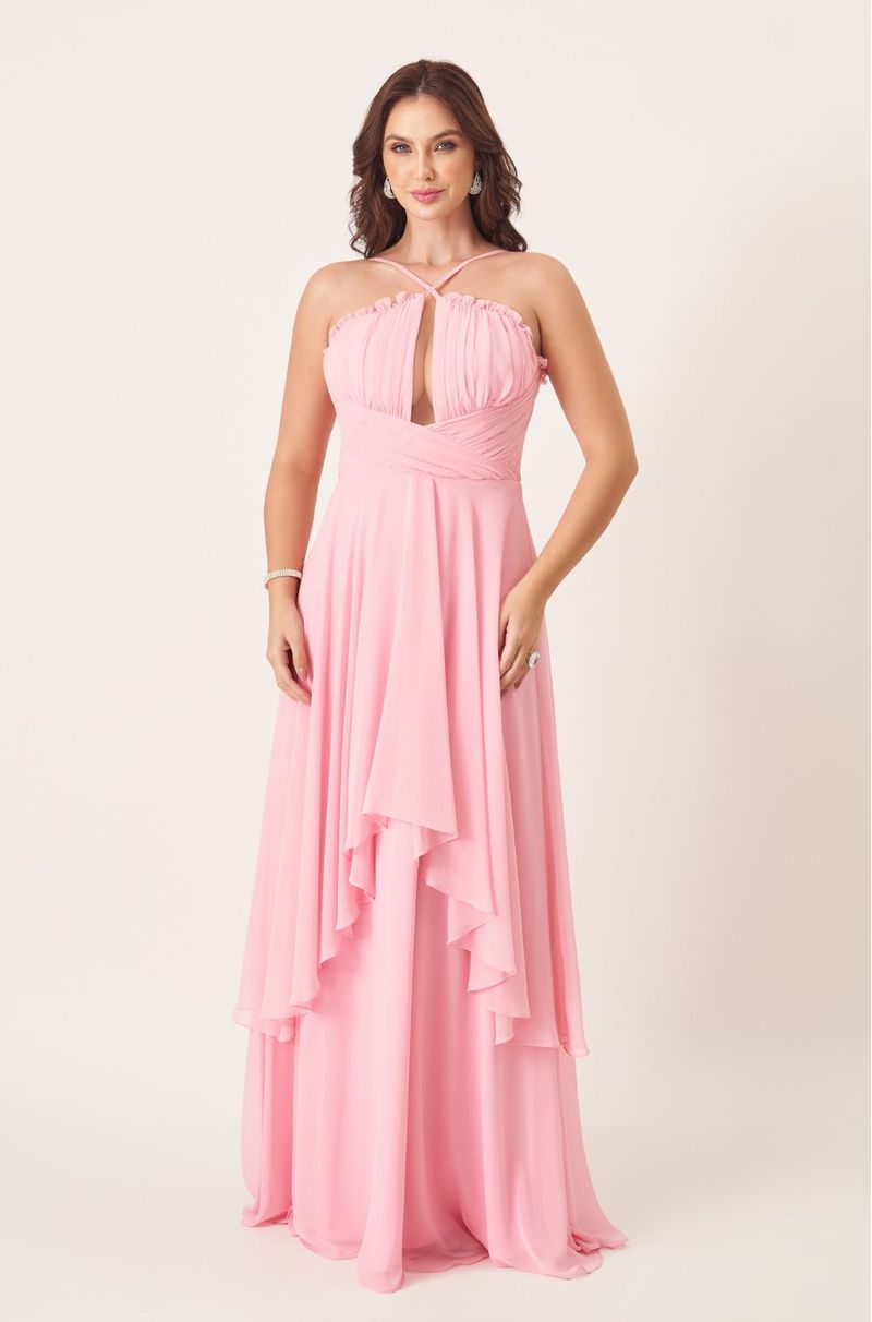 Vestido-de-festa