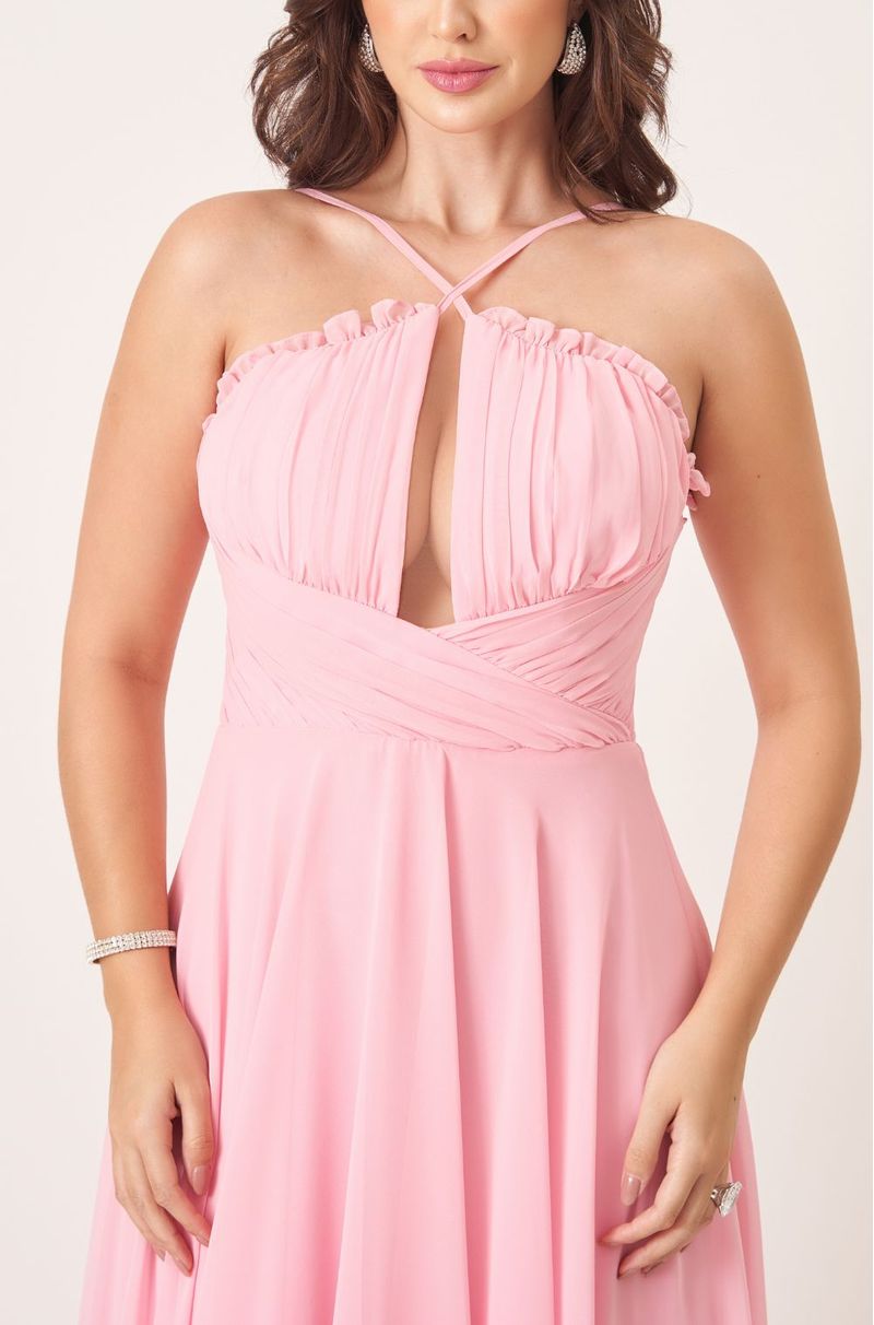 Vestido-de-festa--1-