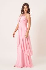 Vestido-de-festa--2-
