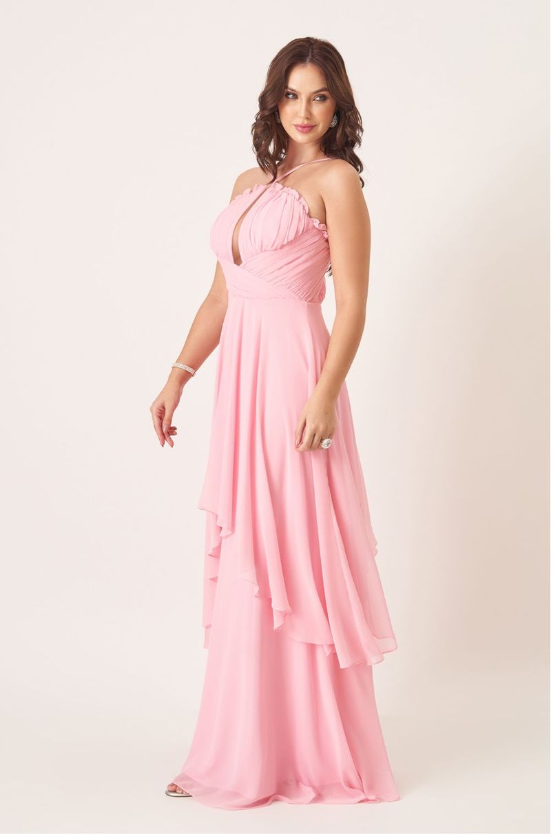Vestido-de-festa--2-