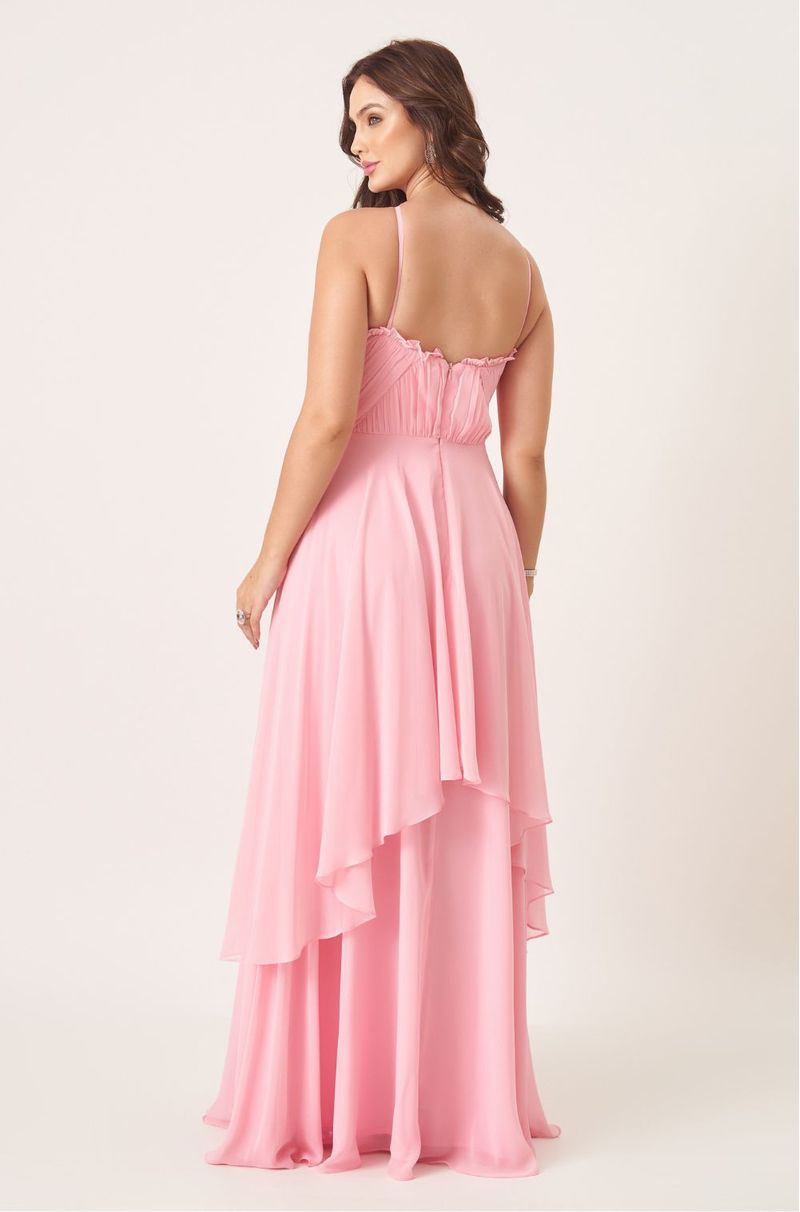 Vestido-de-festa--3-
