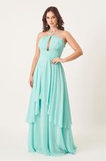 Vestido-de-festa