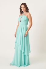Vestido-de-festa--2-
