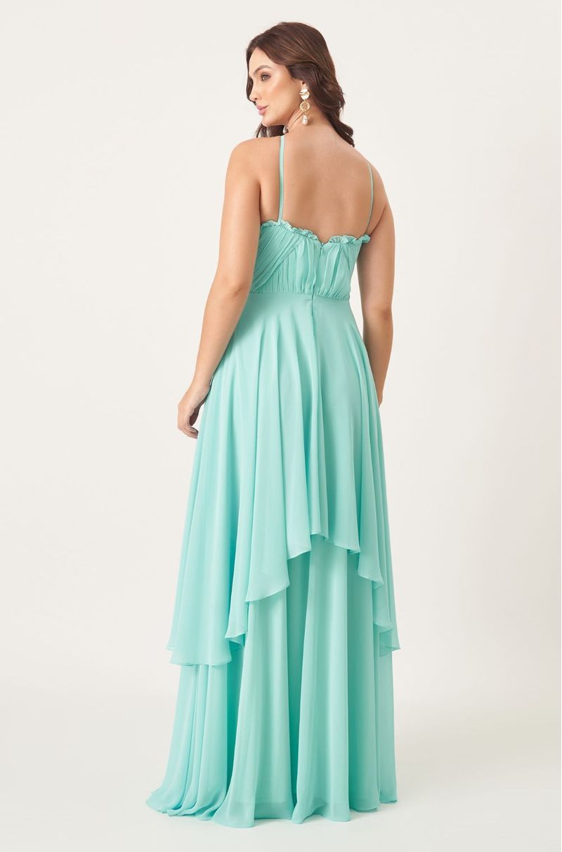 Vestido-de-festa--3-