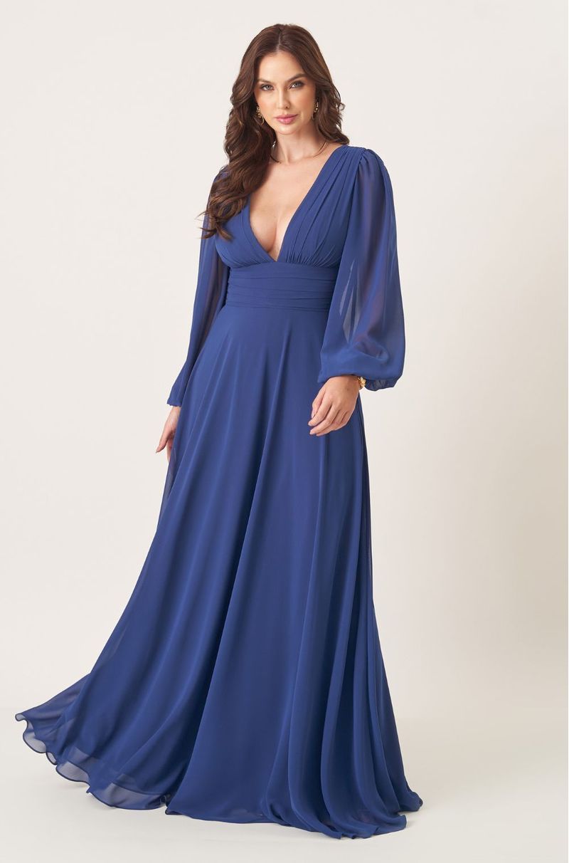 Vestido-de-festa