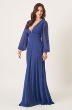 Vestido-de-festa--2-