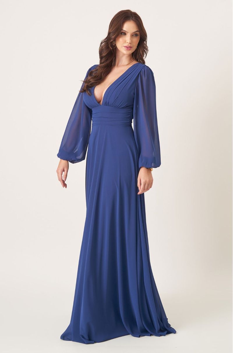 Vestido-de-festa--2-