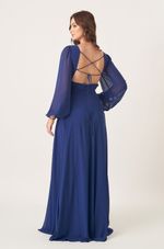 Vestido-de-festa--3-